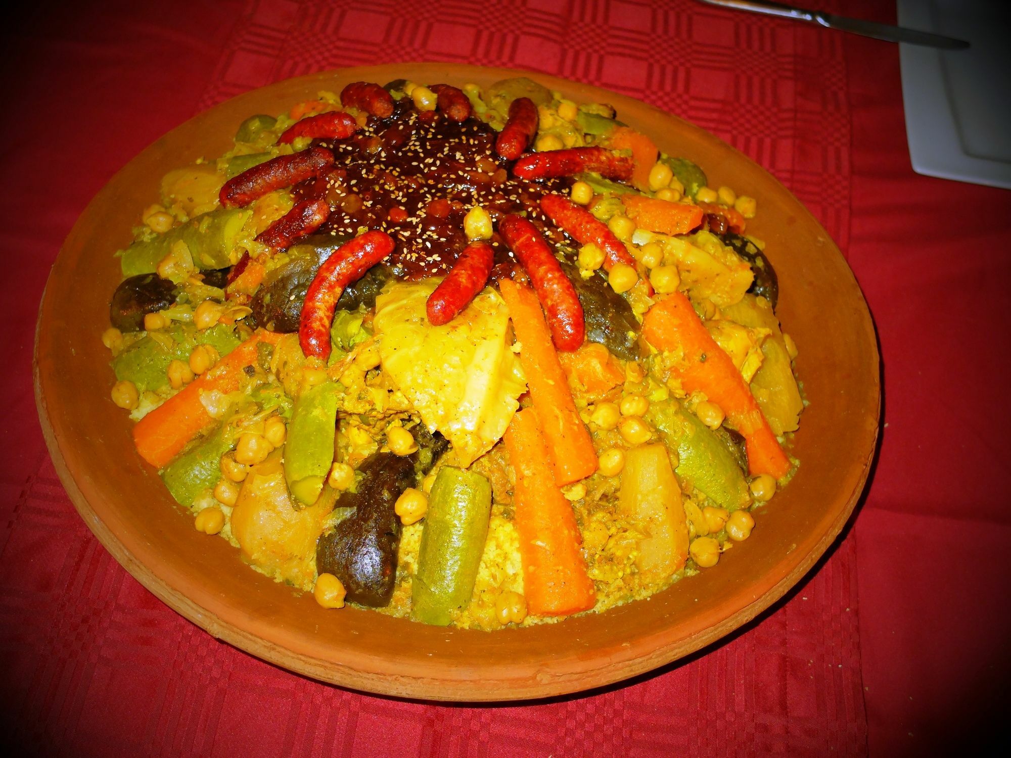 מרקש Riad Pierres Et Saveurs Soleil מראה חיצוני תמונה